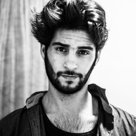 Abdellah Erkaina