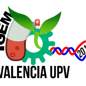 Valencia_UPV