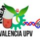 Valencia_UPV