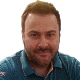 Fernando Martínez