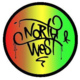 North West Urban Fest