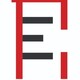 Ápeiron Ediciones