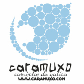 caramuxo