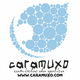 caramuxo