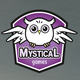 mysticalgames