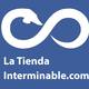 La Tienda Interminable
