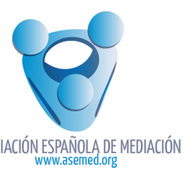 ASOCIACIÓN ESPAÑOLA DE MEDIACIÓN