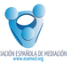 ASOCIACIÓN ESPAÑOLA DE MEDIACIÓN