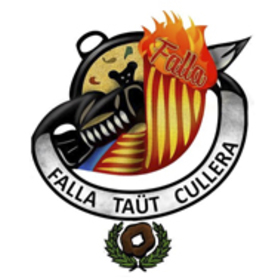 Falla Taüt