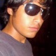 Wilson J Chavez