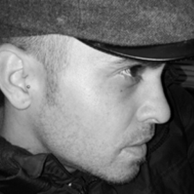 Francisco Javier Carazo Benzal