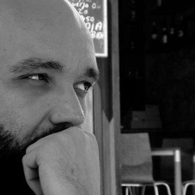 Fausto Camacho Llorens