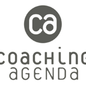 CA CoachingAgenda