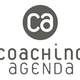 CA CoachingAgenda