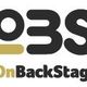 Onbackstage.com