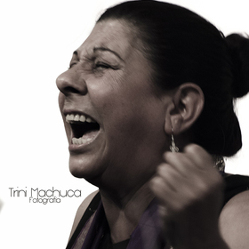 Dolores de los Santos