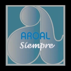 aroal
