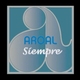 aroal