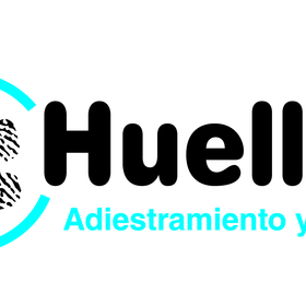 Huellas Adiestramiento y Terapia