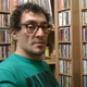 rafael fuertes
