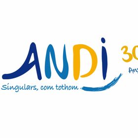 Andi-Down Sabadell