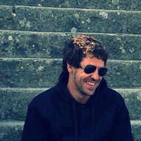 Luis J. Barroso