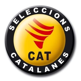 Seleccions Catalanes