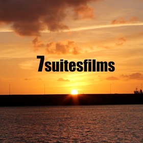 7suitesfilms
