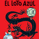 Jose-Luis Menoyo