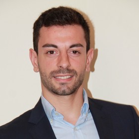 David de la Torre
