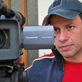 Ricardo González