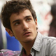 Mikel Iglesias
