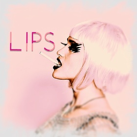 LIPS