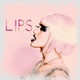 LIPS