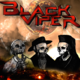 Black Viper 
