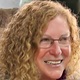 Dolores Gassós