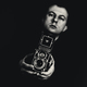 conde_orlok