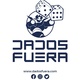 Dados Fuera