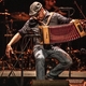 Guillem Anguera