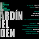 EL JARDÍN DEL EDÉN