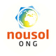 NouSol ONG