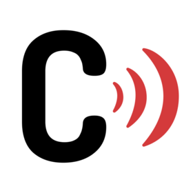 COMSOC - Comunicació Social