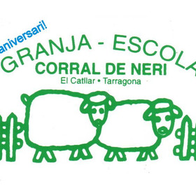 GRANJA ESCOLA CORRAL DE NERI