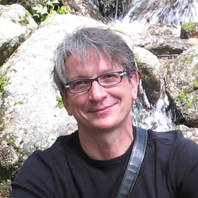 Miguel Mansanet