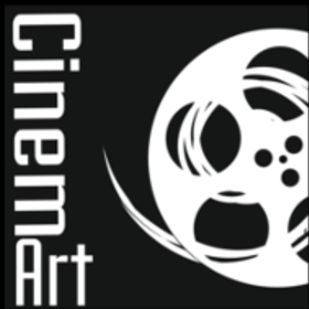 Cinemart