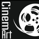 Cinemart