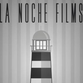 La Noche Films