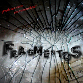 Fragmentos