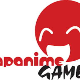 Japanime Games