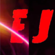 Elige Juego